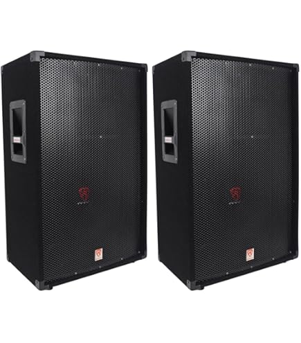 Amazon.co.jp: Electro-Voice EVID 6.2 Surface Mount Passive PA